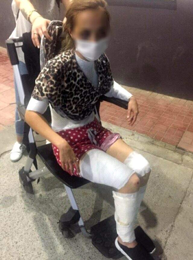 Mert Akın kimdir? Mert Akın olayı nedir?