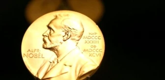 Nobel Edebiyat Ödülü nedir? Nobel Edebiyat Ödülü alan yazarlar kimlerdir? Nobel Edebiyat Ödülü alan Türkler kimlerdir?