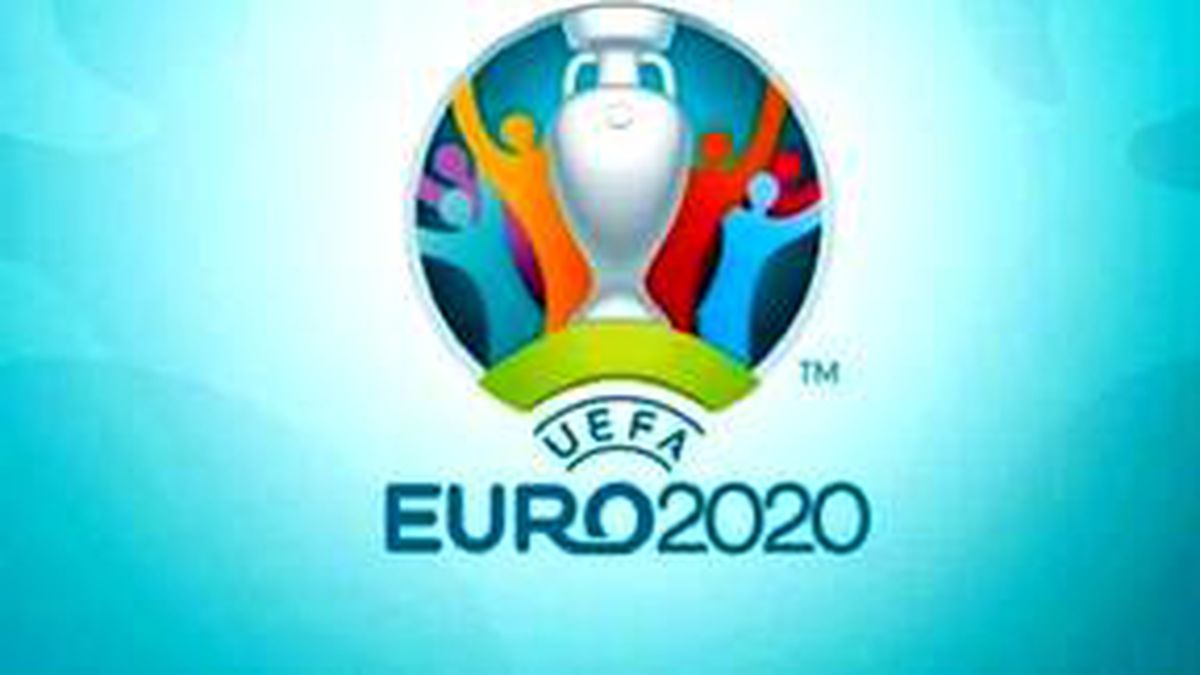 Norveç - Sırbistan UEFA Euro 2021 Play-off maçı saat kaçta, hangi kanalda? Norveç - Sırbistan maçı ne zaman? Ücretsiz, şifresiz mi