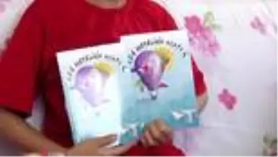Öğretmen Mahinur ve öğrencileri, Ada'yı hayaline uçuracak Öğretmen Mahinur ve öğrencileri, Ada'yı hayaline uçuracak