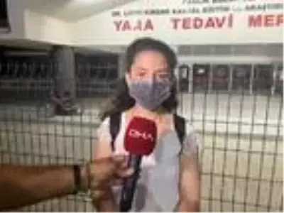 Sancaktepe'de kadına kocası tarafından ısıtılmış bıçak ile işkence iddiası Sancaktepe'de kadına kocası tarafından ısıtılmış bıçak ile işkence iddiası