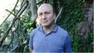 Türkiye'nin en büyük gövde çapına sahip 'porsuk ağacı' tescillendi