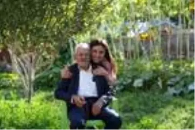 Üç kızın okumak için verdiği mücadele kısa film oldu Üç kızın okumak için verdiği mücadele kısa film oldu