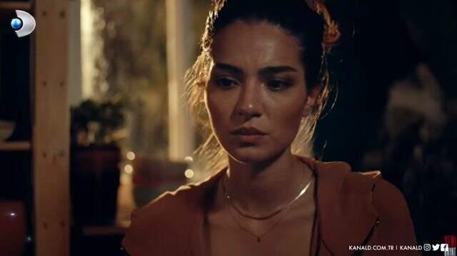 Yeni Hayat 6. bölüm yeni bölüm izle! Yeni hayat 7. bölüm fragmanı yayınlandı mı? Yeni Hayat dizisi oyuncuları kimler? Yeni Hayat konusu ne?