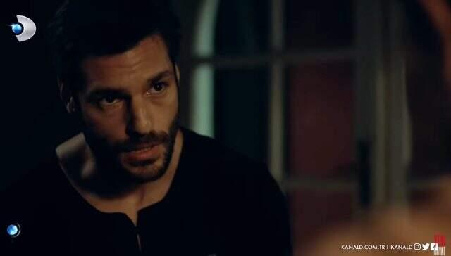 Yeni Hayat 6. bölüm yeni bölüm izle! Yeni hayat 7. bölüm fragmanı yayınlandı mı? Yeni Hayat dizisi oyuncuları kimler? Yeni Hayat konusu ne?