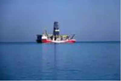 Zonguldak, taş kömürünün ardından doğal gazıyla enerji üssü olacak Zonguldak, taş kömürünün ardından doğal gazıyla enerji üssü olacak
