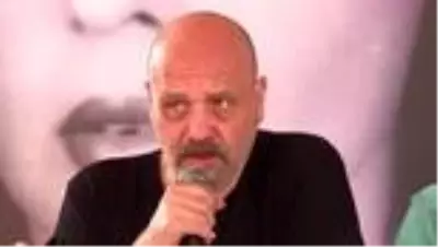 57. Antalya Altın Portakal Film Festivali'nde 'Gelincik' filminin söyleşisi yapıldı 57. Antalya Altın Portakal Film Festivali'nde 'Gelincik' filminin söyleşisi yapıldı