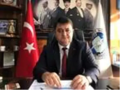62 madencide koronavirüs tespit edildi 62 madencide koronavirüs tespit edildi