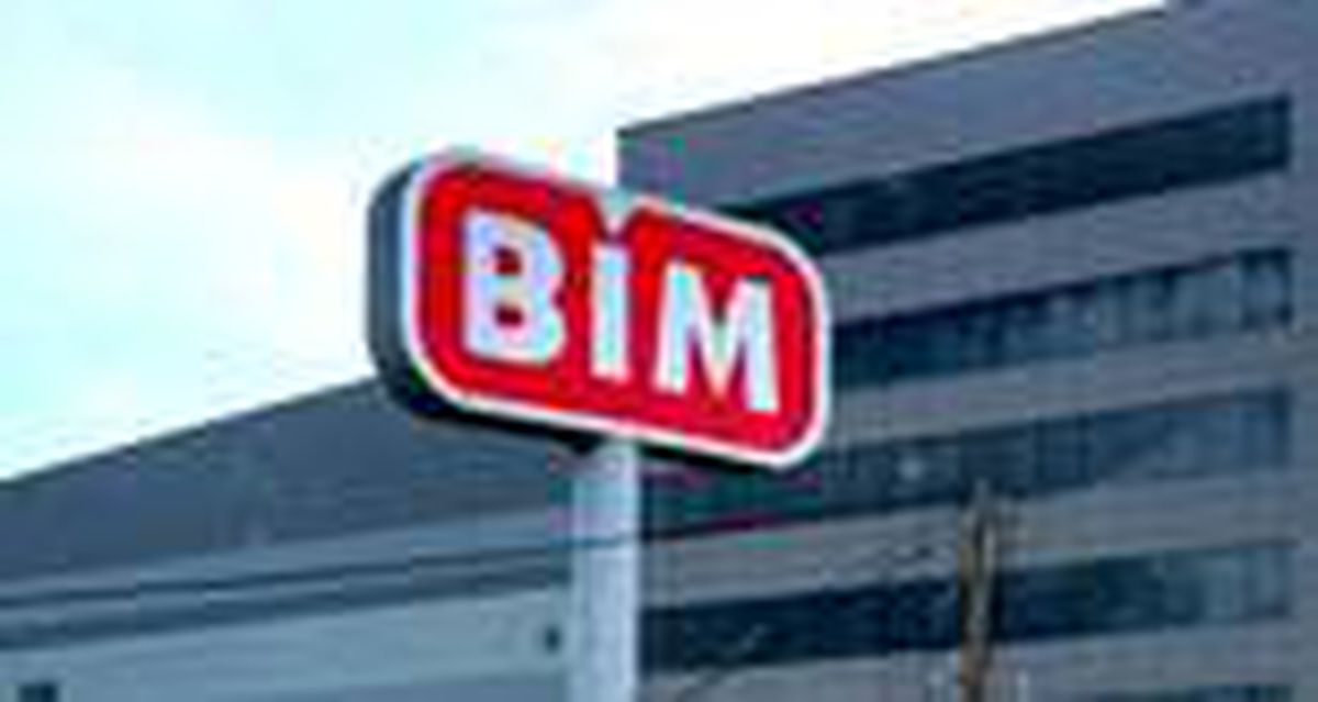 09 Ekim Bim aktüel ürünler neler? Bim haftanın aktüel ürün kataloğu yayınlandı! Bim' bugün hangi ürünler geldi?