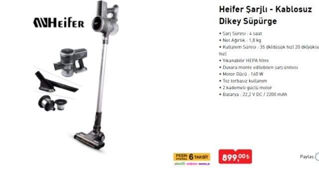 9 Ekim Bim aktüel ürünler neler? Bim haftanın aktüel ürün kataloğu yayınlandı! Bim' bugün hangi ürünler geldi? 9 Ekim Bim aktüel ürünler neler? Bim haftanın aktüel ürün kataloğu yayınlandı! Bim' bugün hangi ürünler geldi?