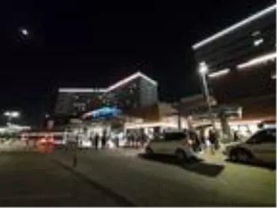 Adana'daki silahlı kavgaya 2 tutuklama Adana'daki silahlı kavgaya 2 tutuklama
