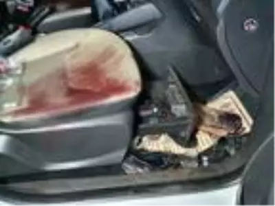 Adana'daki silahlı kavgaya 2 tutuklama Adana'daki silahlı kavgaya 2 tutuklama