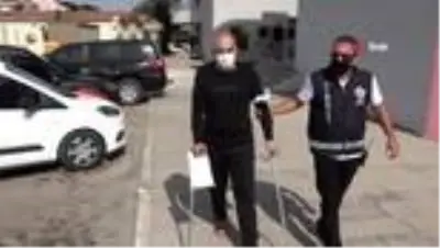 Adana'daki silahlı kavgaya 2 tutuklama Adana'daki silahlı kavgaya 2 tutuklama