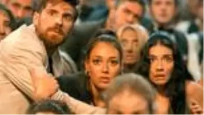 Alev Alev'den yeni fragman yayınlandı! Çukur'un eski oyuncuları yeniden aynı dizide buluştu Alev Alev'den yeni fragman yayınlandı! Çukur'un eski oyuncuları yeniden aynı dizide buluştu