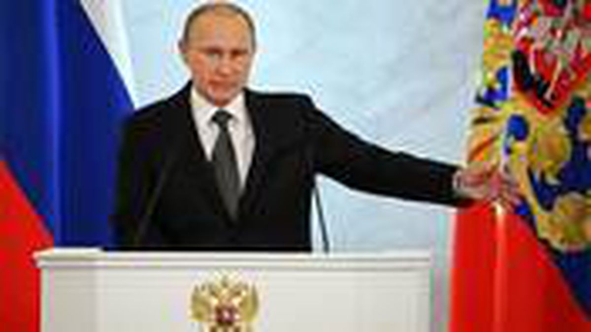 Aliyev ve Paşinyan ile görüşen Putin'den Dağlık Karabağ'da çatışmalara son verilmesi çağrısı