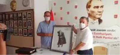 ALTİD'den 'Ortak akıl' ve 'Güç birliği' çağrısı ALTİD'den 'Ortak akıl' ve 'Güç birliği' çağrısı