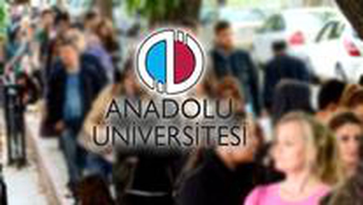 AÖF kayıt yenileme nasıl yapılır? 2020 AÖF kayıt yenileme ücreti ve tarihleri