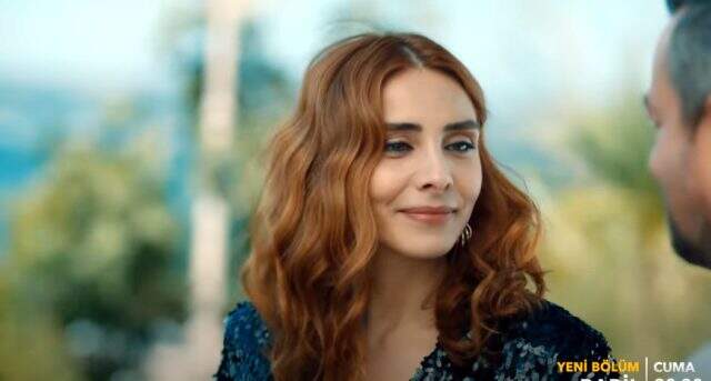 Babil 16. bölüm fragmanı yayınlandı mı? Babil son bölümde neler oldu? Babil 15. bölüm izleme linki! Babil 15. bölüm fragmanı izle