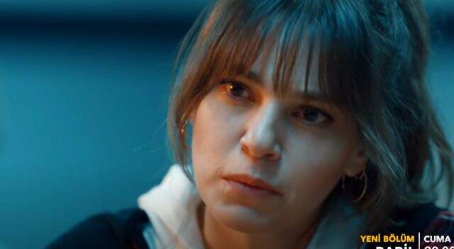 Babil 16. bölüm fragmanı yayınlandı mı? Babil son bölümde neler oldu? Babil 15. bölüm izleme linki! Babil 15. bölüm fragmanı izle