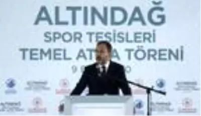 Son dakika haberleri... Bakan Kasapoğlu'ndan, Kemal Kılıçdaroğlu'nun açıklamalarına cevap Son dakika haberleri... Bakan Kasapoğlu'ndan, Kemal Kılıçdaroğlu'nun açıklamalarına cevap