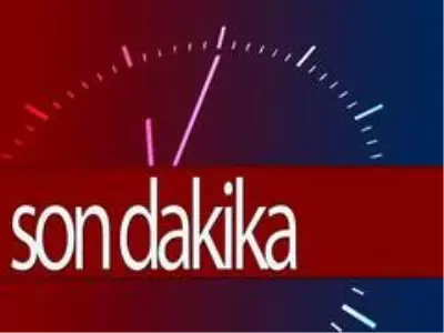 Jandarma ve MİT'ten PKK'lı teröristlere operasyon Jandarma ve MİT'ten PKK'lı teröristlere operasyon