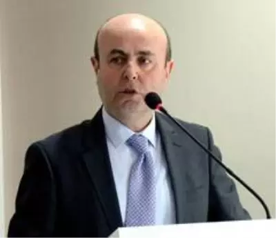 Pandemi nedeni ile işsiz kalan abdallara destek Pandemi nedeni ile işsiz kalan abdallara destek