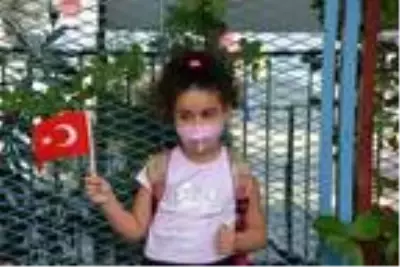Bilim Kurulu Üyesi Gündüz: Okullarda düzensiz kalabalıkların oluşması engellenmeli Bilim Kurulu Üyesi Gündüz: Okullarda düzensiz kalabalıkların oluşması engellenmeli