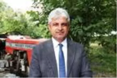 Bitlis çiftçisi bu yıl cevizden 150 Milyon TL kazanacak Bitlis çiftçisi bu yıl cevizden 150 Milyon TL kazanacak