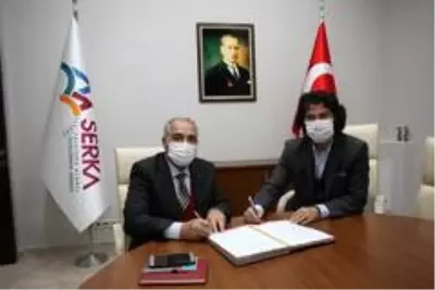Bu kez Kars için söyleyecekler Bu kez Kars için söyleyecekler