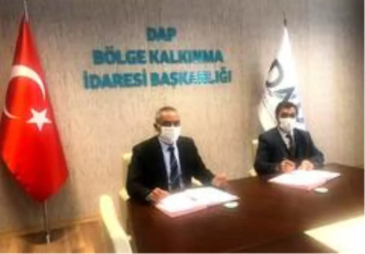 Bu protokolle, mahkumlar daha fazla üretecek