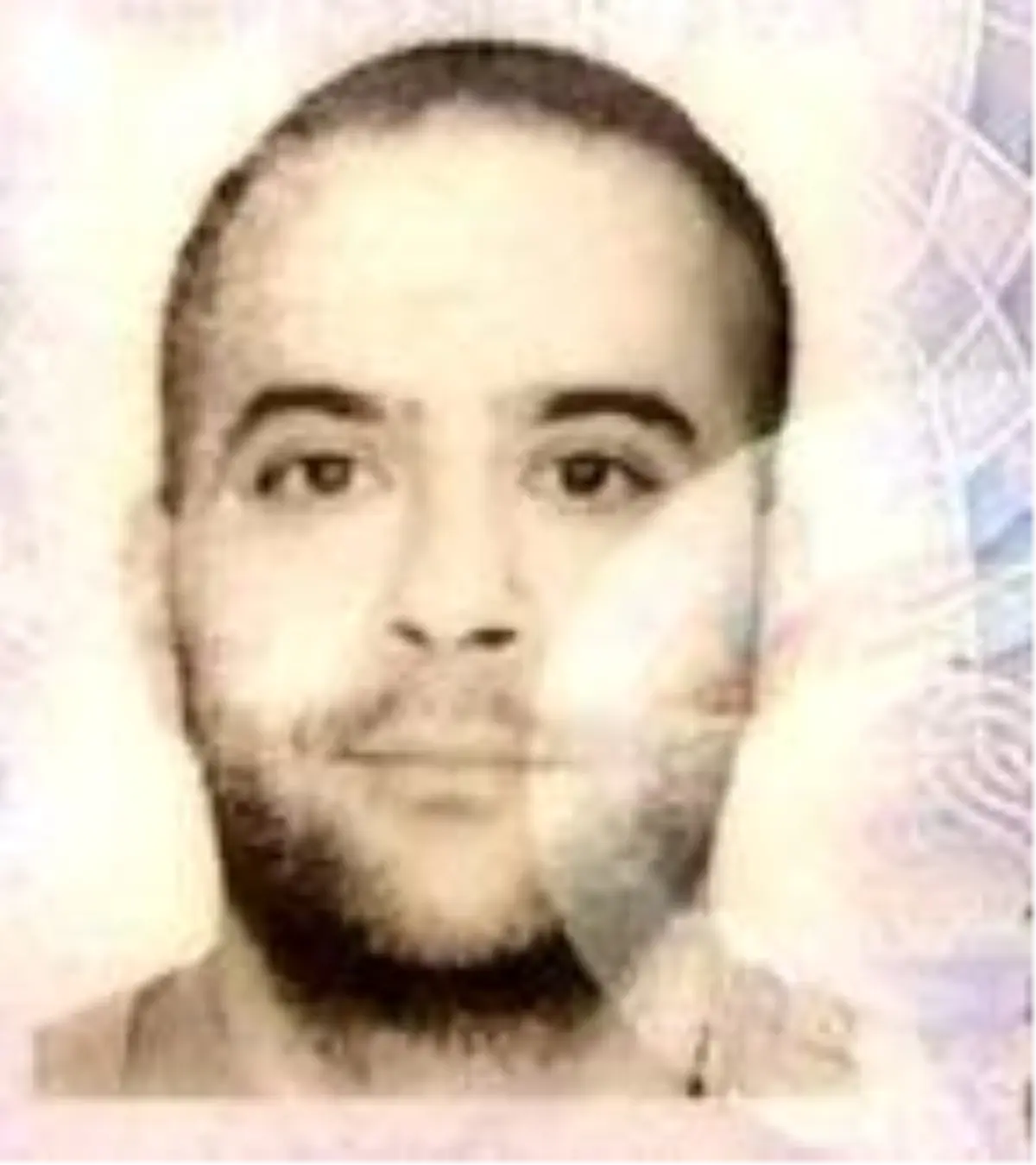 Cami bahçesindeki cinayette katil zanlısı: 3 kişiyi öldürecektim