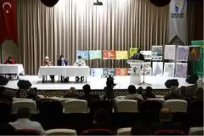 CHP ve İYİ Partili üyeler sosyal yardım ve kentsel dönüşüme 'hayır' dedi CHP ve İYİ Partili üyeler sosyal yardım ve kentsel dönüşüme 'hayır' dedi
