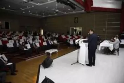 CHP ve İYİ Partili üyeler sosyal yardım ve kentsel dönüşüme 'hayır' dedi CHP ve İYİ Partili üyeler sosyal yardım ve kentsel dönüşüme 'hayır' dedi