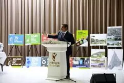 CHP ve İYİ Partili üyeler sosyal yardım ve kentsel dönüşüme 'hayır' dedi CHP ve İYİ Partili üyeler sosyal yardım ve kentsel dönüşüme 'hayır' dedi