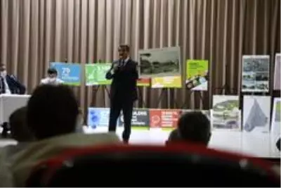 CHP ve İYİ Partili üyeler sosyal yardım ve kentsel dönüşüme 'hayır' dedi CHP ve İYİ Partili üyeler sosyal yardım ve kentsel dönüşüme 'hayır' dedi