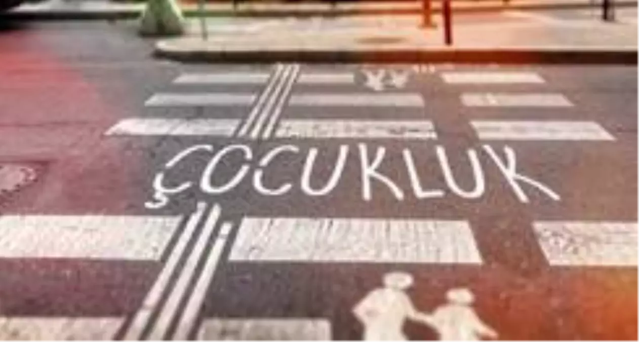 Çocukluk 2. bölüm fragmanı yayınlandı mı? Çocukluk yeni bölümde neler olacak? Çocukluk 1. bölüm izleme linki! Çocukluk 1. bölüm fragmanı izle