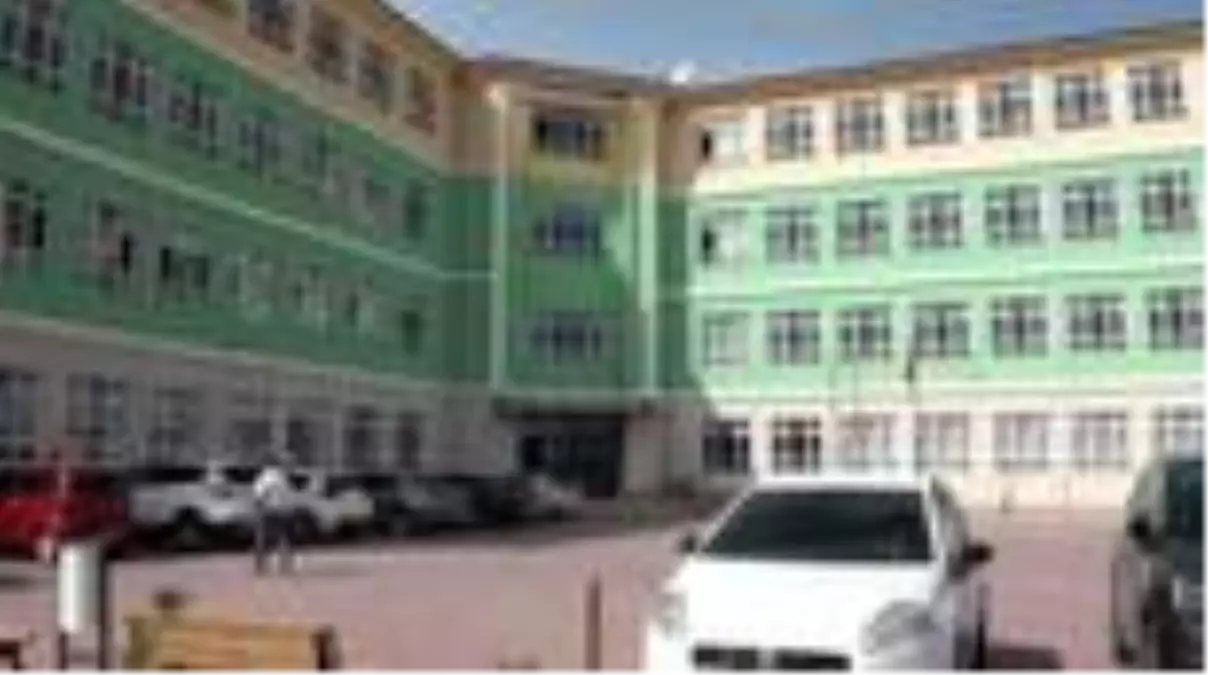 Cumhurbaşkanlığı Senfoni Orkestrası'nın kemancı koltukları Beypazarı'nda üretildi