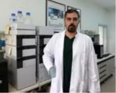 DHA YURT ÖZEL GÜNDEMİ DHA YURT ÖZEL GÜNDEMİ