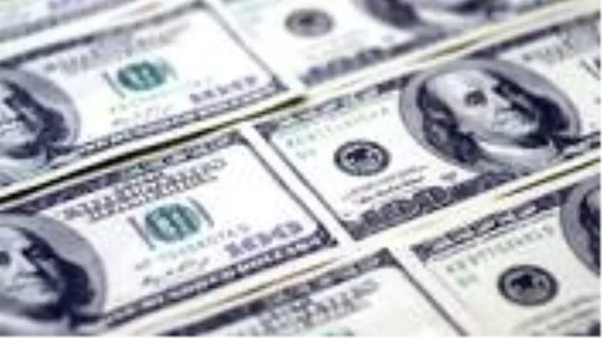 Dolar ve euro yeni güne rekorla başladı! İşte son durum