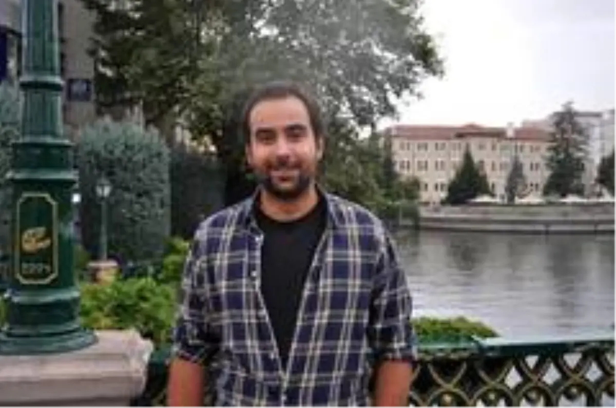 Ermenistan'da nasıl gözaltına alındığını anlattı