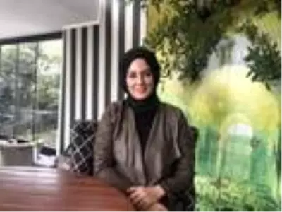 Fatih tablosunun gösterimine davet edilmeyen hanedan üyelerinden İmamoğlu'na sitem Fatih tablosunun gösterimine davet edilmeyen hanedan üyelerinden İmamoğlu'na sitem