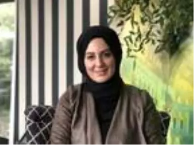 Fatih tablosunun gösterimine davet edilmeyen hanedan üyelerinden İmamoğlu'na sitem Fatih tablosunun gösterimine davet edilmeyen hanedan üyelerinden İmamoğlu'na sitem