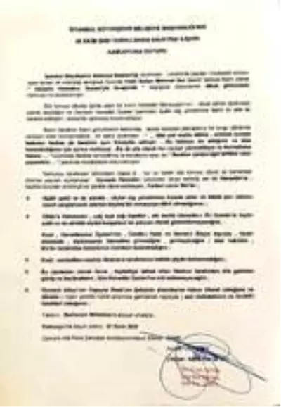 Fatih tablosunun gösterimine davet edilmeyen hanedan üyelerinden İmamoğlu'na sitem Fatih tablosunun gösterimine davet edilmeyen hanedan üyelerinden İmamoğlu'na sitem