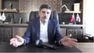 Gezen Sinema Tırı 5 günde 2 bin kişiyi sinema ile buluşturdu Gezen Sinema Tırı 5 günde 2 bin kişiyi sinema ile buluşturdu