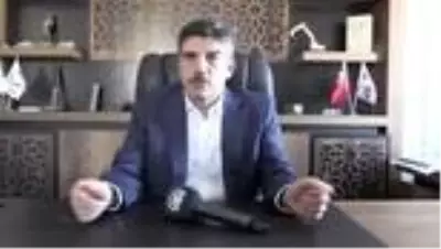 Gezen Sinema Tırı 5 günde 2 bin kişiyi sinema ile buluşturdu Gezen Sinema Tırı 5 günde 2 bin kişiyi sinema ile buluşturdu