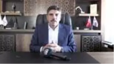 Gezen Sinema Tırı 5 günde 2 bin kişiyi sinema ile buluşturdu Gezen Sinema Tırı 5 günde 2 bin kişiyi sinema ile buluşturdu
