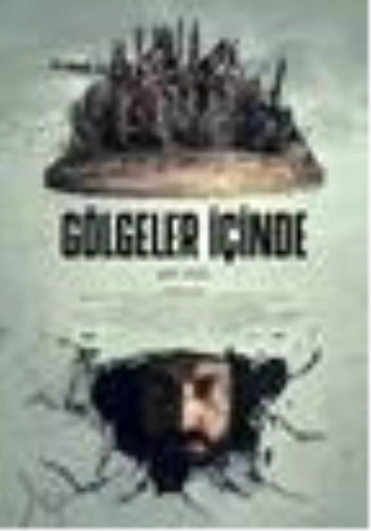 Gölgeler İçinde Filmi