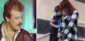 Marina: İki kadın, evlerine gittikleri erkekleri Nuri Alço taktiğiyle tuzağa düşürüp soydu Marina: İki kadın, evlerine gittikleri erkekleri Nuri Alço taktiğiyle tuzağa düşürüp soydu