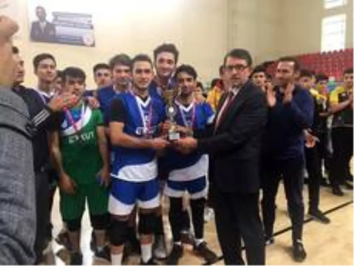 İl Temsilcisi Dicle'den altyapı değerlendirmesi