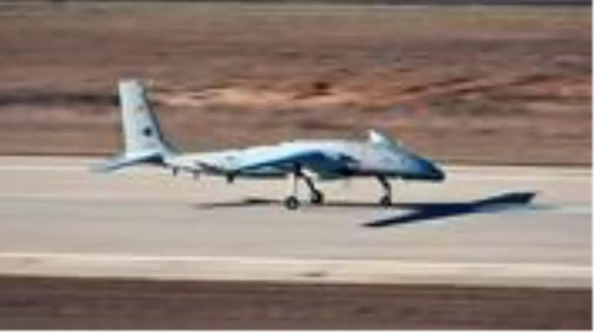 İşte Türkiye'nin düşmana korku salan İHA'ları